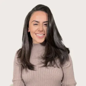 Bianca Thomas