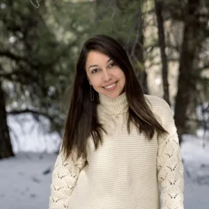 Diana Tavares