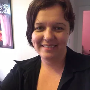 Rebecca Kinman, LCSW, Licensed Clinical Social Worker in PORTLAND, OR 97230