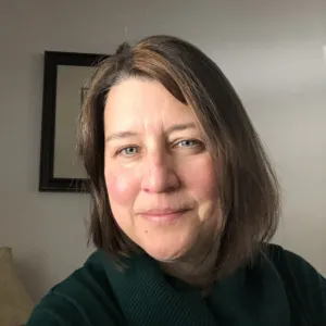 Karen Snyder