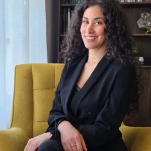Dalin Abuniaj