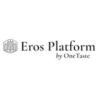 Eros Platform