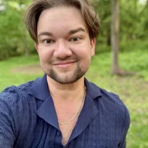 Jess Laird, LCSW, Sex Therapist in Woodstock, IL 60098-3158