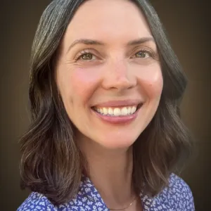 Lauren Holmes, MA, Associate Professional Clinical Counselor in Portland, OR 97232-4208