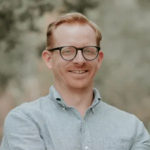 Kevin Cannella