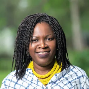 Ajunwa Nwogu