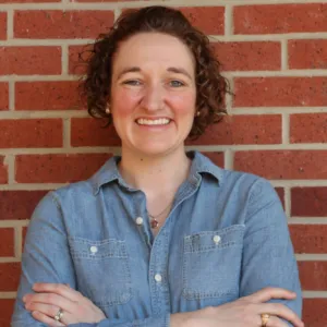 Anne Russey, LPC-S, Licensed Professional Counselor in Katy, TX 