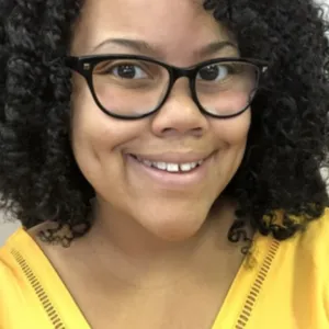 Bianca Mackiewicz, LMSW, Clinical Social Worker  in Ann Arbor, MI 49203