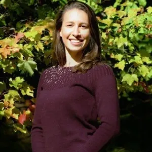 Melyssa Manock