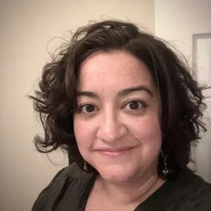 Christy Manoharan, GA-LPC015530,  PA-PC008737, Licensed Professional Counselor in Cumming, GA 
