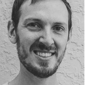 Andrew Guzick