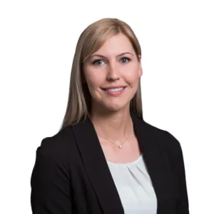 Katie Fracalanza, PhD, Clinical Psychologist in Menlo Park, CA 94025