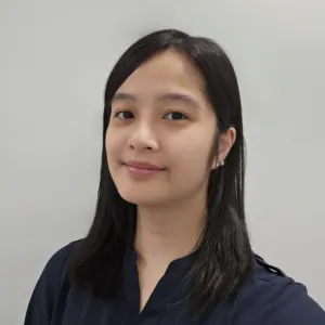 Synthia Chen