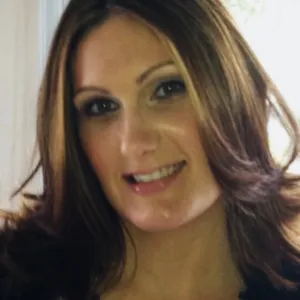Melissa Kramer, LCSW, Clinical Social Worker  in Middletown, NJ 