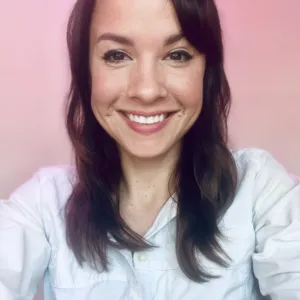 Genesis Grey