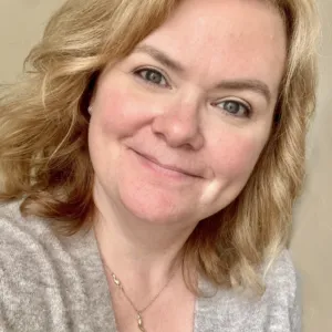 Colleen Dunn