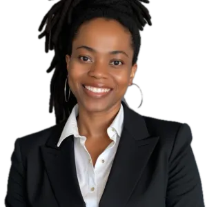 Lavonda Toja