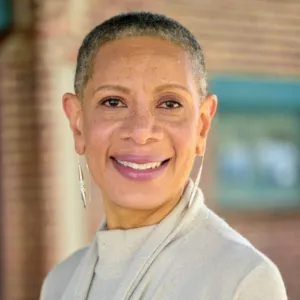 Tracy m. Fredericks