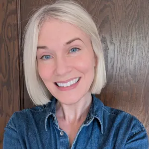 Gray Therapy LLC, LMFT, Licensed Marriage & Family Therapist in ,  