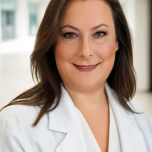 Audrey Jung, LPC LPCC NCC, Licensed Professional Counselor in CHANDLER, AZ 85226