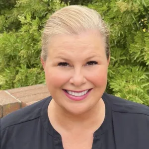 Jill Boultinghouse