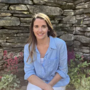 Madison White, PsyD, Clinical Psychologist in BOSTON, MA 02116