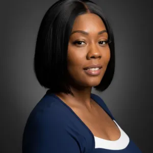 Taylor'd Approach, LCSW, CCTP, Clinical Social Worker  in Metuchen, NJ 