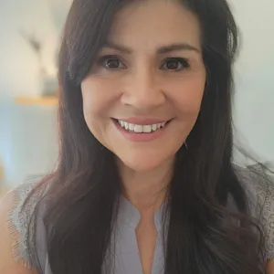 Cary Gauna