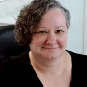 Andi Eckard