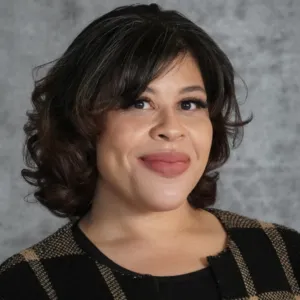 Kaleena Rogers