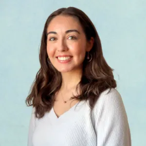 Coralann Garcia-sacatani