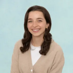 Mia Kalt, MC, LAC, Licensed Professional Counselor Associate in Scottsdale, AZ 85251