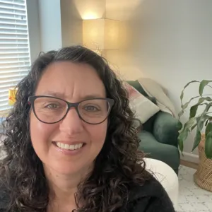 Kasey Curtis, CA 99698, Licensed Marriage & Family Therapist in ,  