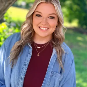 Brandie Weisz