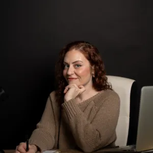 InnerBloom Therapy Services, LMFT, LAMFT, Licensed Marriage & Family Therapist in Phoenix, AZ 85020