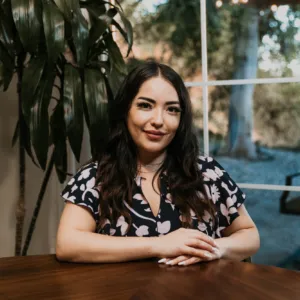 Kathleen Maldonado, LMFT, Licensed Marriage & Family Therapist in Whittier, CA 90602