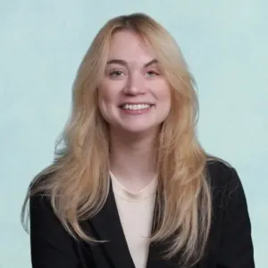 Sarah Giffis, , Licensed Professional Counselor Intern in ,  