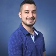 Erik Flores