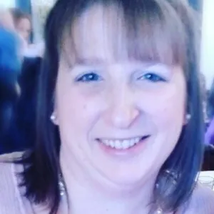 Laura Pengelly