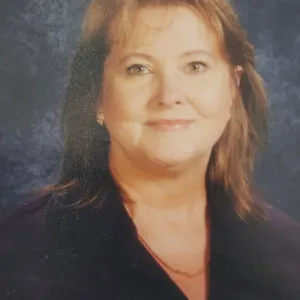 Miriam Annette Turner, Ph.D., LPC, MS, MED, BAT, Counselor in Willis, TX 