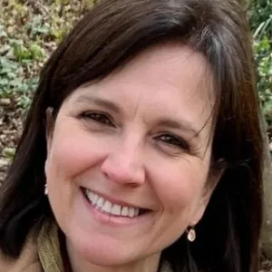 Flori Willard