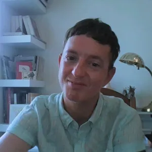 Camille Rudney, LCSW, Licensed Clinical Social Worker in Richmond, VA 23227