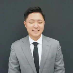 Mo Kim