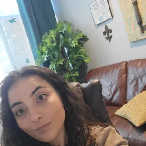Maria Volakis