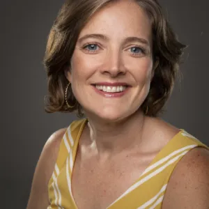 Ciara Mcelroy