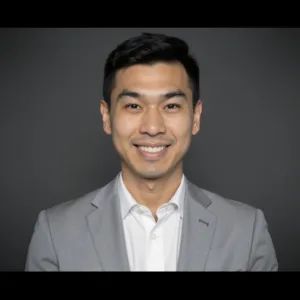 Hao Chau