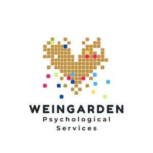 Weingarden Psychological services