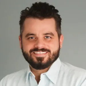 Dr. patrick Mullen