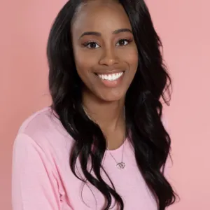 Carmen Yarrell