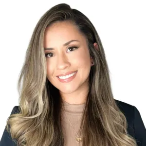 Kimberly Martinez-Vazquez, M.S., LPC, Licensed Professional Counselor in ,  